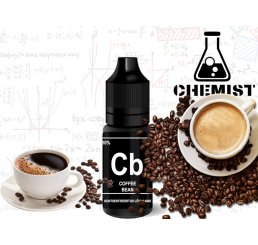 CHEMIST - Cb 10ml